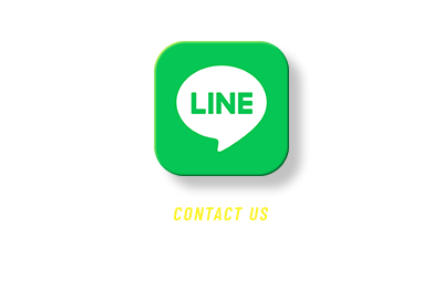 bnr_line_btn